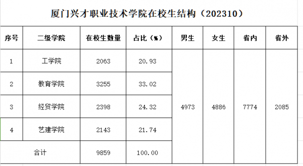 微信圖片_20231107165900.png