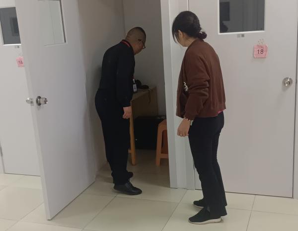 微信圖片_20231129160525.jpg