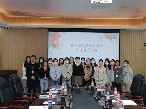 微信圖片_20231213085547.jpg