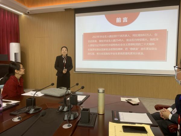 圖片5.jpg