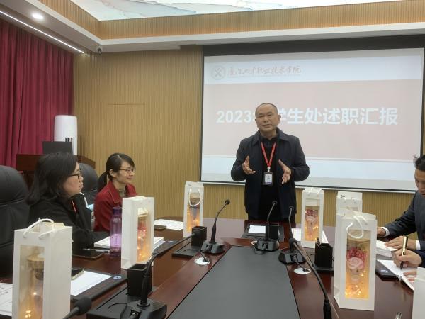 圖片8.jpg