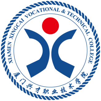 微信圖片_20241216082655.png
