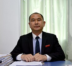微信圖片_20241216082420.jpg