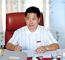 微信圖片_20241216082411.jpg