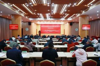 思政師資||我校思政課教師獲評“福建省高校思想政治理論課教學